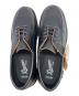 中古・古着 Danner (ダナー) ブーツ ブラック サイズ:10 未使用品：20000円