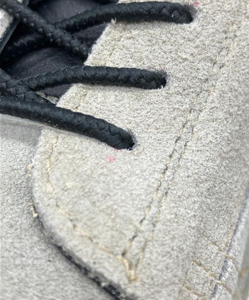 Danner（ダナー）Danner (ダナー) スニーカー ベージュ サイズ:9 1/2 未使用品の古着・服飾アイテム