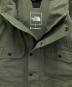 THE NORTH FACEの古着・服飾アイテム：15000円