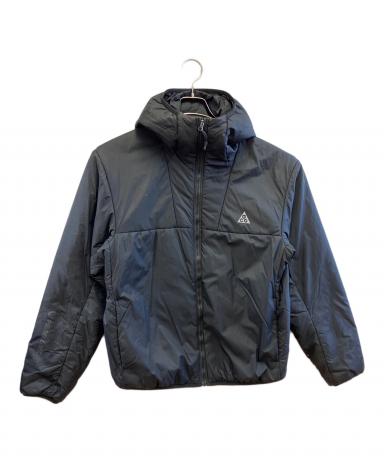 中古・古着通販】NIKE ACG (ナイキエーシージー) Rope de Dope 