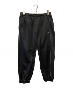 中古・古着通販】Supreme (シュプリーム) S Paneled Belted Track Pant