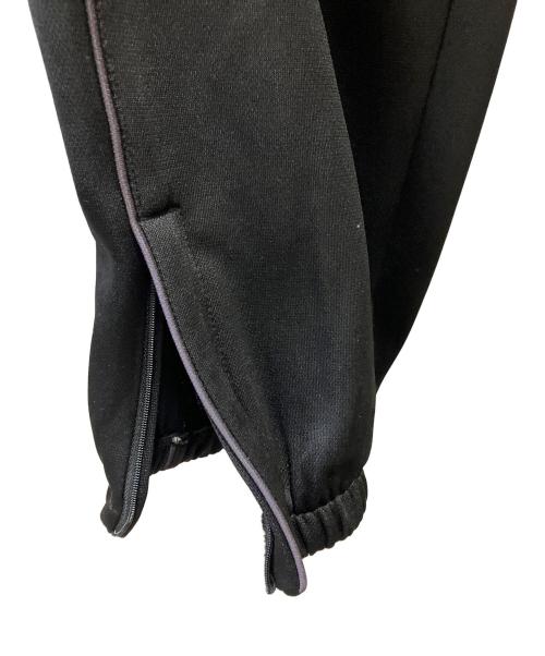 SUPREME（シュプリーム）Supreme (シュプリーム) Tricot Track Pant ブラック サイズ:Mの古着・服飾アイテム