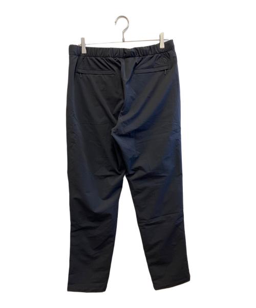 THE NORTH FACE（ザ ノース フェイス）THE NORTH FACE (ザ ノース フェイス) Doro Warm pants ブラック サイズ:XLの古着・服飾アイテム