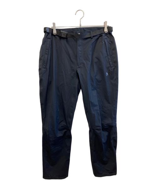 MILLET（ミレー）MILLET (ミレー) TYPHON 50000 WARM ST ブラック サイズ:JP XLの古着・服飾アイテム