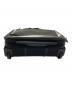 中古・古着 Samsonite (サムソナイト) ローリングトート ブラック：8000円