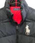 POLO RALPH LAURENの古着・服飾アイテム：15000円