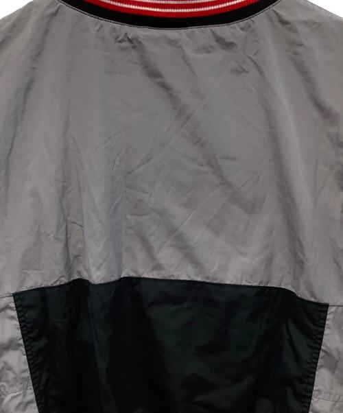 adidas（アディダス）adidas (アディダス) 長袖カットソー マルチカラー サイズ:L-0の古着・服飾アイテム