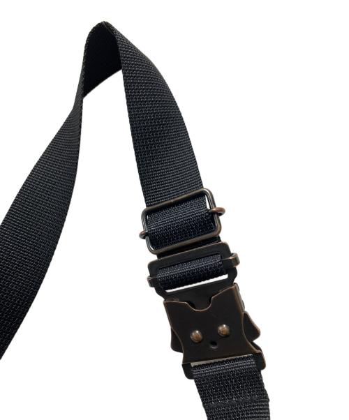 PORTER（ポーター）PORTER (ポーター) ウエストポーチの古着・服飾アイテム