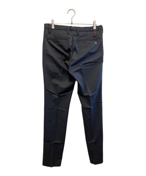 BRIEFING（ブリーフィング）BRIEFING (ブリーフィング) スラックス ブラック サイズ:M 未使用品の古着・服飾アイテム