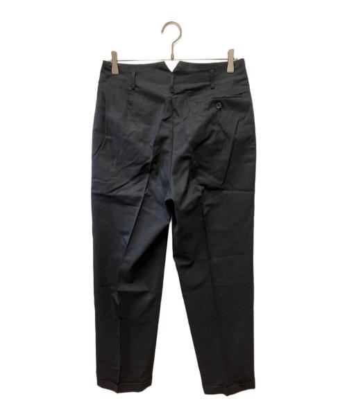 PAUL SMITH（ポールスミス）Paul Smith (ポールスミス) 3Bセットアップスーツ ブラック サイズ:Lの古着・服飾アイテム