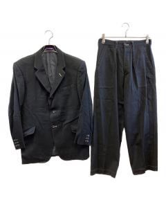 中古・古着通販】COMME des GARCONS HOMME DEUX (コムデギャルソン