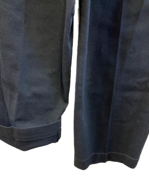 PAUL SMITH（ポールスミス）Paul Smith (ポールスミス) セットアップスーツ ブラック サイズ:スーツ：M　パンツ：30の古着・服飾アイテム