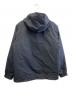 THE NORTH FACE (ザ ノース フェイス) 中綿ジャケット ブラック サイズ:XL：18000円