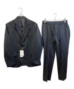 中古・古着通販】Wild Life Tailor (ワイルドライフテイラー) Adam et