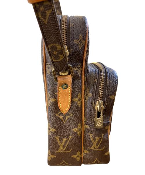 LOUIS VUITTON（ルイ ヴィトン）LOUIS VUITTON (ルイ ヴィトン) アマゾンの古着・服飾アイテム