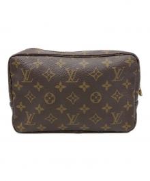 LOUIS VUITTON（ルイ ヴィトン）の古着「トゥルーストワレット23」