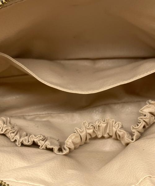 LOUIS VUITTON（ルイ ヴィトン）LOUIS VUITTON (ルイ ヴィトン) トゥルーストワレット23の古着・服飾アイテム