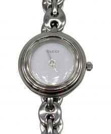 GUCCI（グッチ）の古着「腕時計」