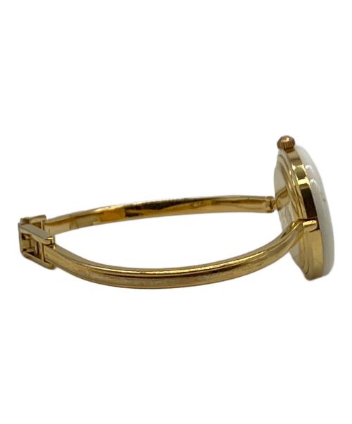 GUCCI（グッチ）GUCCI (グッチ) 腕時計の古着・服飾アイテム