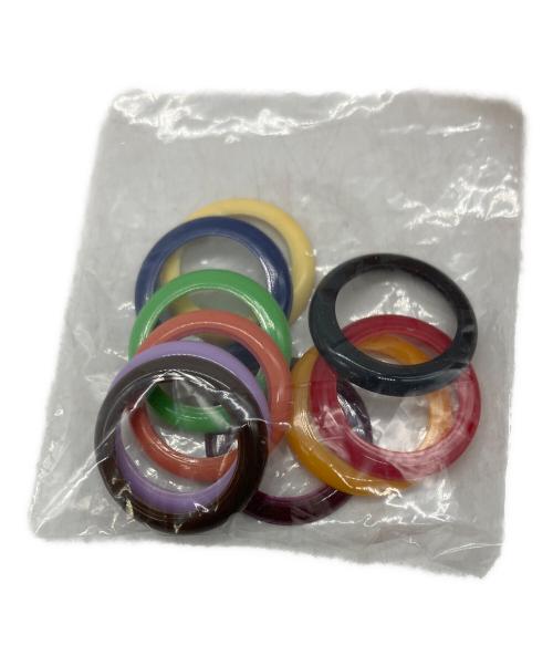 GUCCI（グッチ）GUCCI (グッチ) 腕時計の古着・服飾アイテム