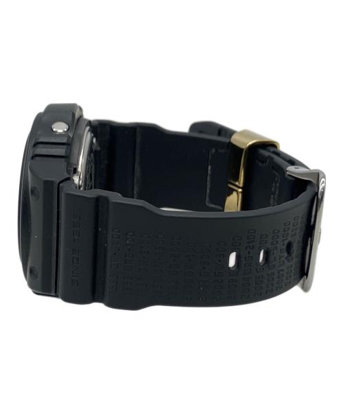 CASIO（カシオ）CASIO (カシオ) 腕時計 ブラックの古着・服飾アイテム