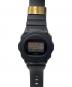 CASIO（カシオ）の古着「腕時計」｜ブラック