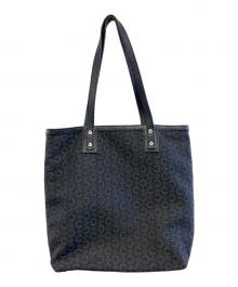 CELINE（セリーヌ）の古着「トートバッグ」