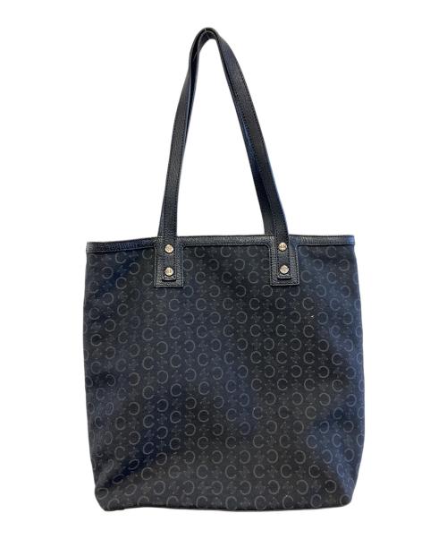 CELINE（セリーヌ）CELINE (セリーヌ) トートバッグの古着・服飾アイテム