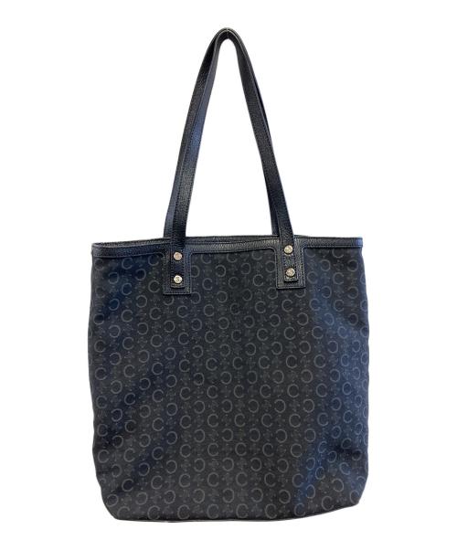 CELINE（セリーヌ）CELINE (セリーヌ) トートバッグの古着・服飾アイテム