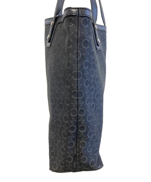 CELINE（セリーヌ）CELINE (セリーヌ) トートバッグの古着・服飾アイテム