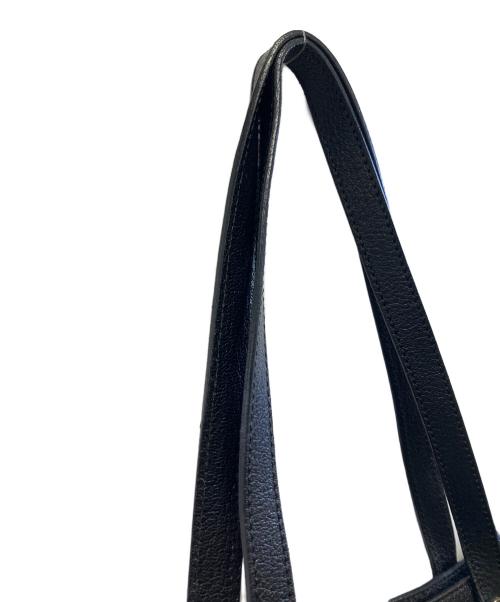 CELINE（セリーヌ）CELINE (セリーヌ) トートバッグの古着・服飾アイテム