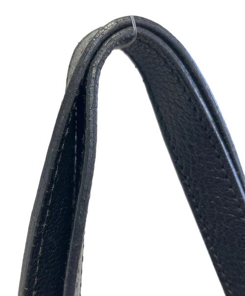 CELINE（セリーヌ）CELINE (セリーヌ) トートバッグの古着・服飾アイテム