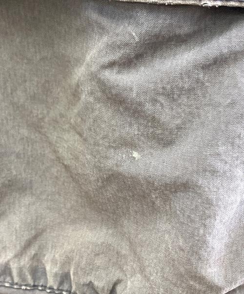 Barbour（バブアー）Barbour (バブアー) ビデイルジャケト グレー サイズ:40の古着・服飾アイテム