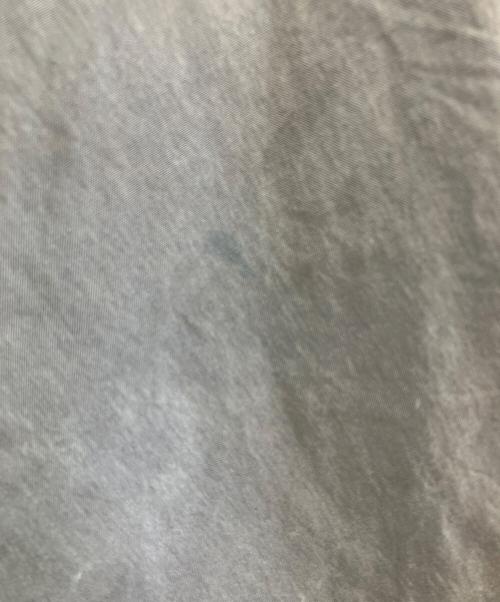 Barbour（バブアー）Barbour (バブアー) ビデイルジャケト グレー サイズ:40の古着・服飾アイテム