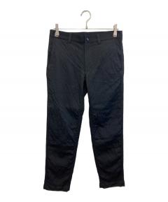 中古・古着通販】Yohji Yamamoto pour homme (ヨウジヤマモト