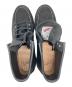 中古・古着 RED WING (レッドウィング) クラシックモックトゥブーツ ブラック サイズ:27：50000円