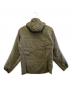 tilak (ティラック) KELTI MIG JACKET オリーブ サイズ:XS 未使用品：17000円