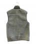 Patagonia (パタゴニア) レトロX フリースベスト グレー サイズ:M：9000円