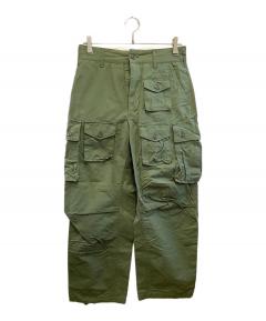 中古・古着通販】Engineered Garments WORKADAY (エンジニアド