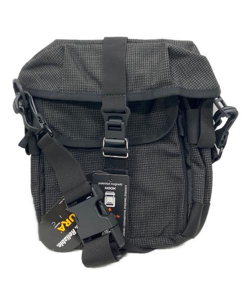 BAGJACK（バッグジャック）Bagjack (バッグジャック) HNTR PACK 未使用品の古着・服飾アイテム