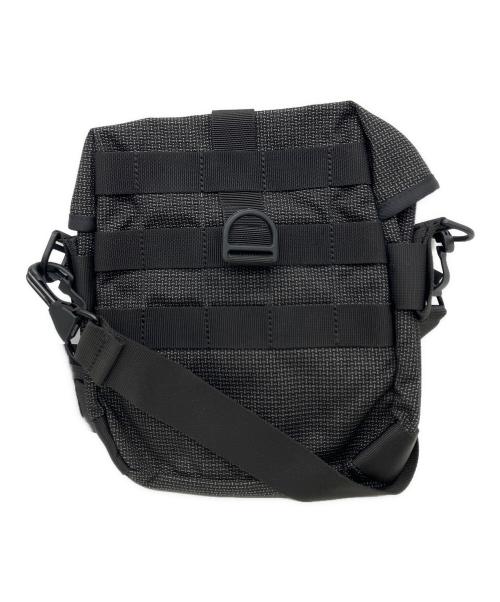 BAGJACK（バッグジャック）Bagjack (バッグジャック) HNTR PACK 未使用品の古着・服飾アイテム