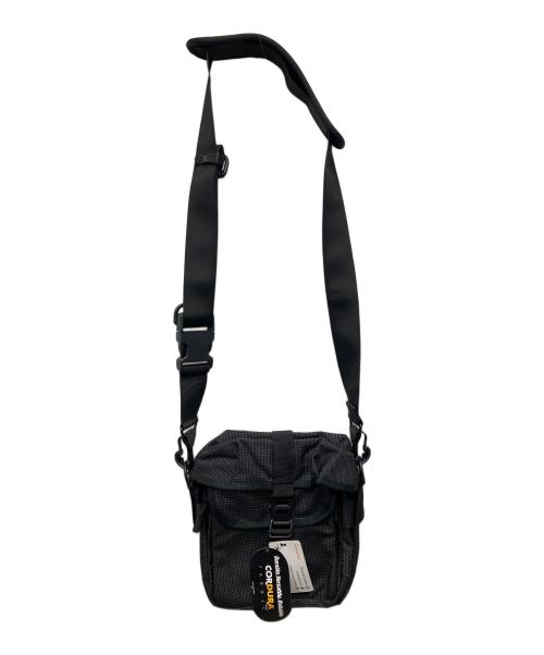 BAGJACK（バッグジャック）Bagjack (バッグジャック) HNTR PACK 未使用品の古着・服飾アイテム