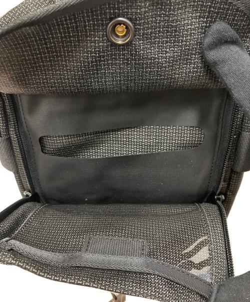 BAGJACK（バッグジャック）Bagjack (バッグジャック) HNTR PACK 未使用品の古着・服飾アイテム