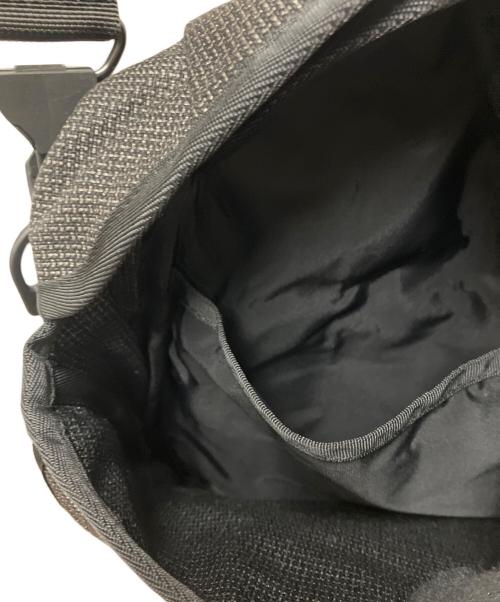 BAGJACK（バッグジャック）Bagjack (バッグジャック) HNTR PACK 未使用品の古着・服飾アイテム