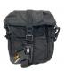 Bagjack（バッグジャック）の古着「HNTR PACK」