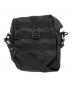 Bagjack (バッグジャック) HNTR PACK 未使用品：16000円