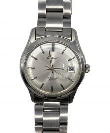 ORIENT（オリエント）の古着「腕時計」