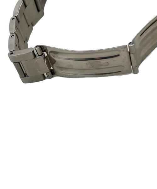 ORIENT（オリエント）ORIENT (オリエント) 腕時計の古着・服飾アイテム