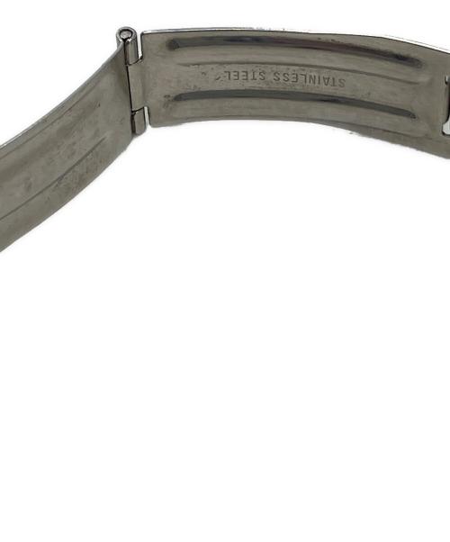 ORIENT（オリエント）ORIENT (オリエント) 腕時計の古着・服飾アイテム