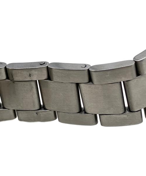 ORIENT（オリエント）ORIENT (オリエント) 腕時計の古着・服飾アイテム